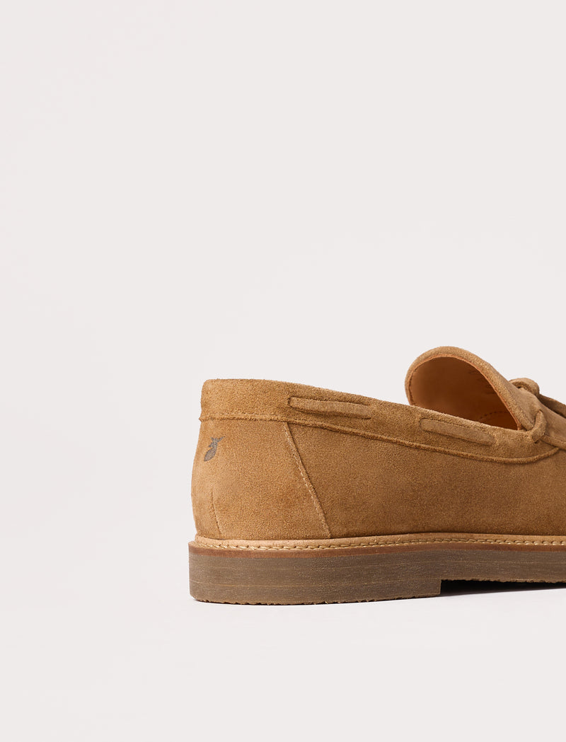 Octave - Sand - Image principale