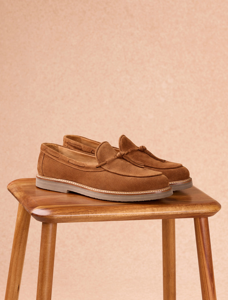 Octave - Tabak - Image principale