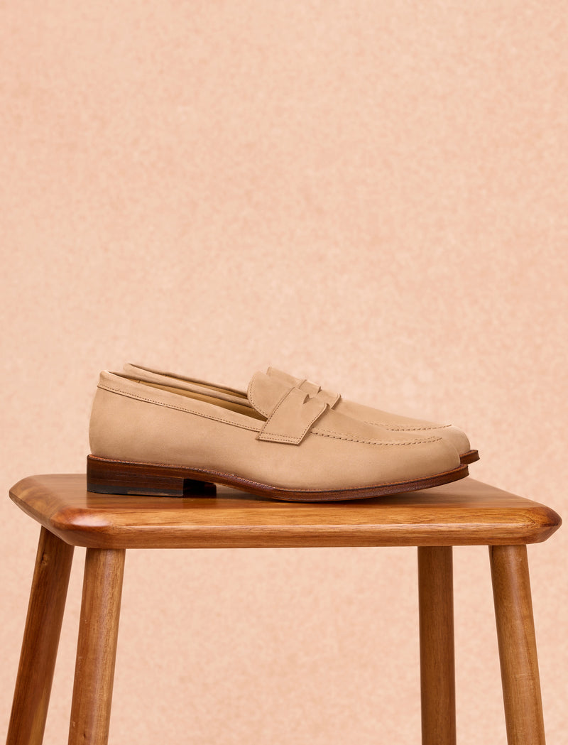 Olivier - Sand - Image principale