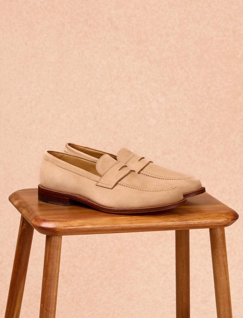 Olivier - Sand - Image principale