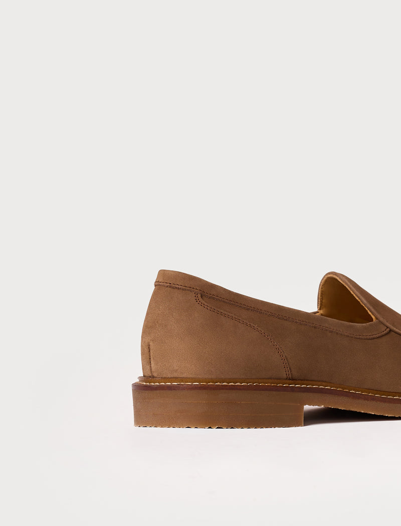 Oscar - Moka - Image principale