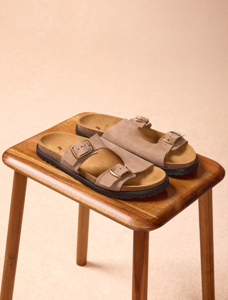 Aldo - Sable - Image principale