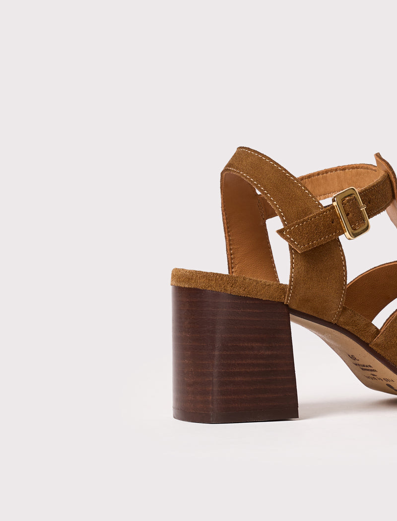 Ariane - Tabak - Image principale