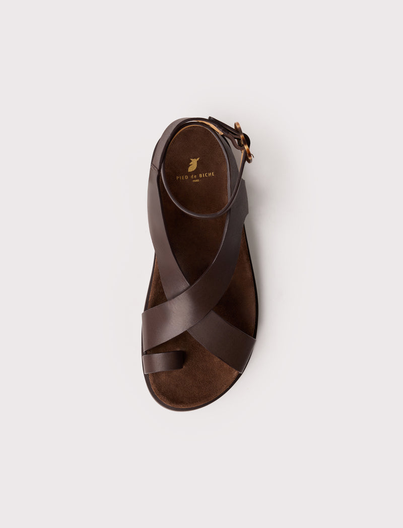 Axelle - Braun - Image principale