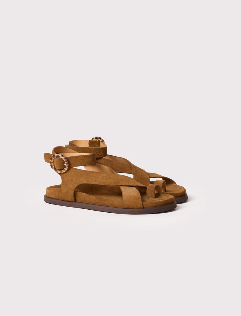 Axelle - Tabak - Image principale