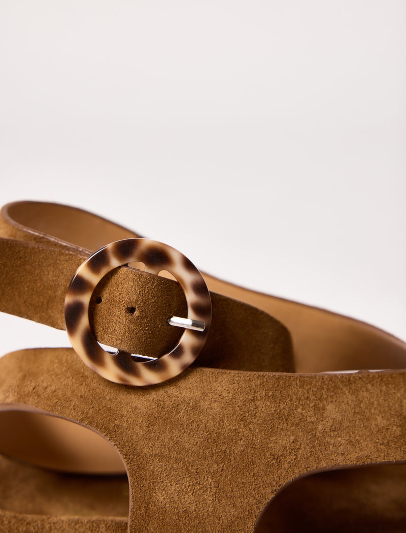 Axelle - Tabak - Image principale