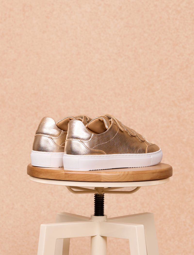 Alena - Kratzgold - Image principale