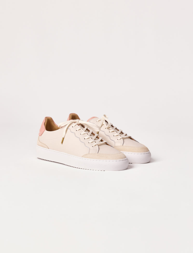 Alena - Rose - Image principale