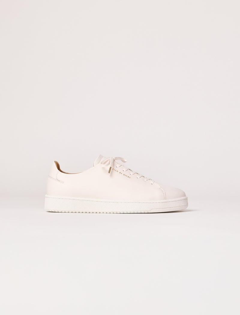 Arthur - Blanc - Image principale