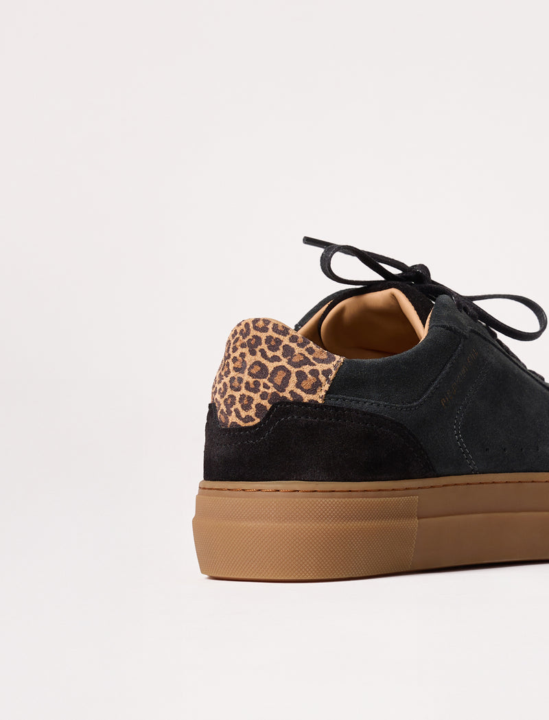 Cléa - Schwarz - Image principale