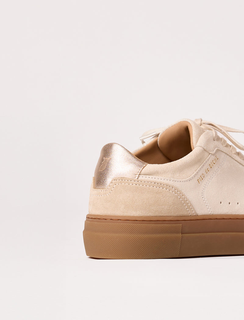 Cléa - Sand - Image principale