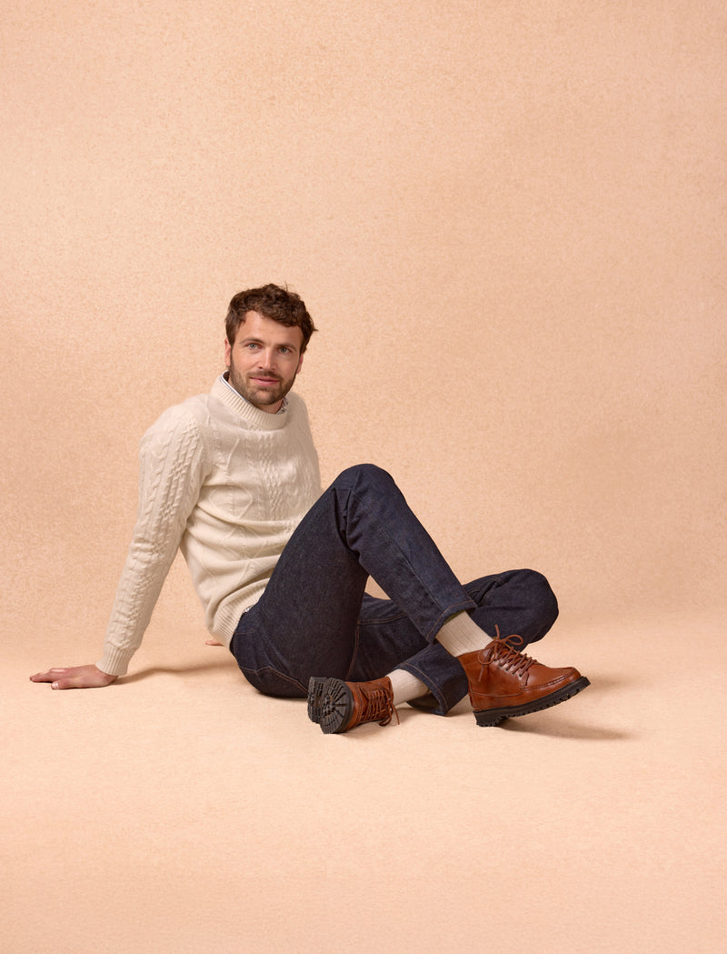 Blaise - Havana - Image principale