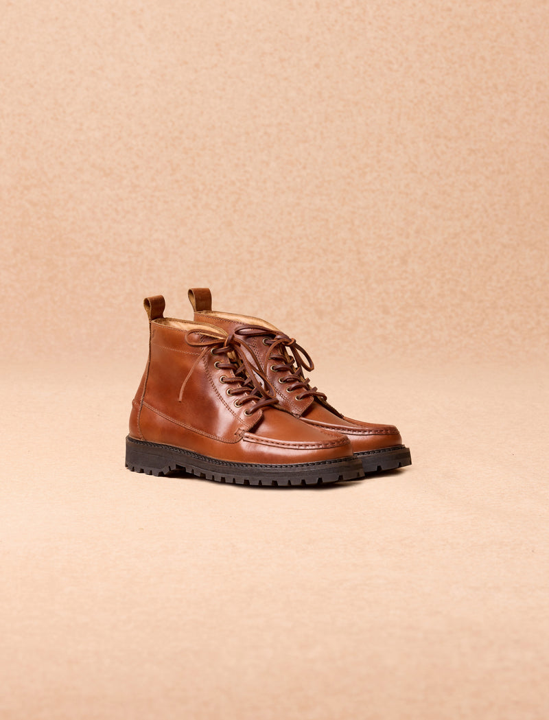 Blaise - Havana - Image principale