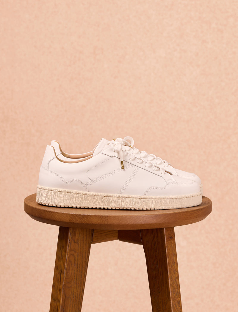 Martin - Weiß - Image principale