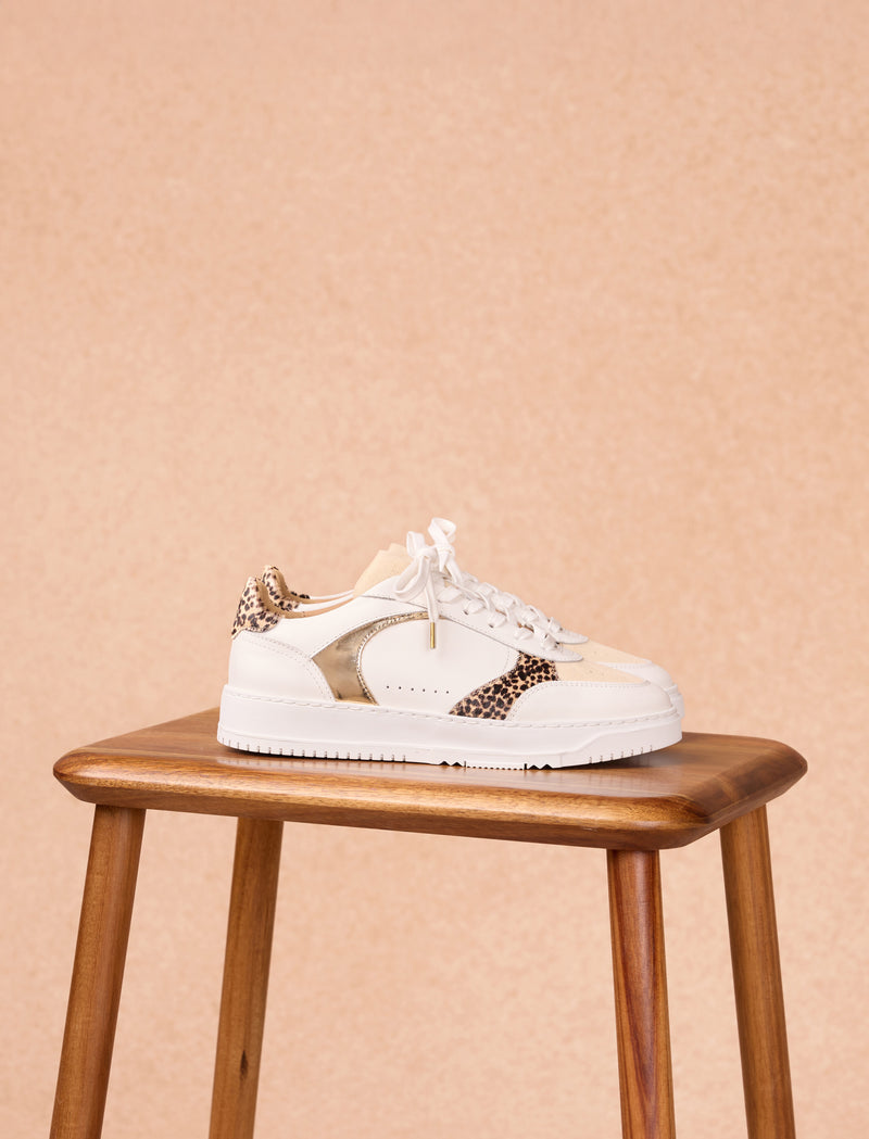 Mila - Pony - Image principale