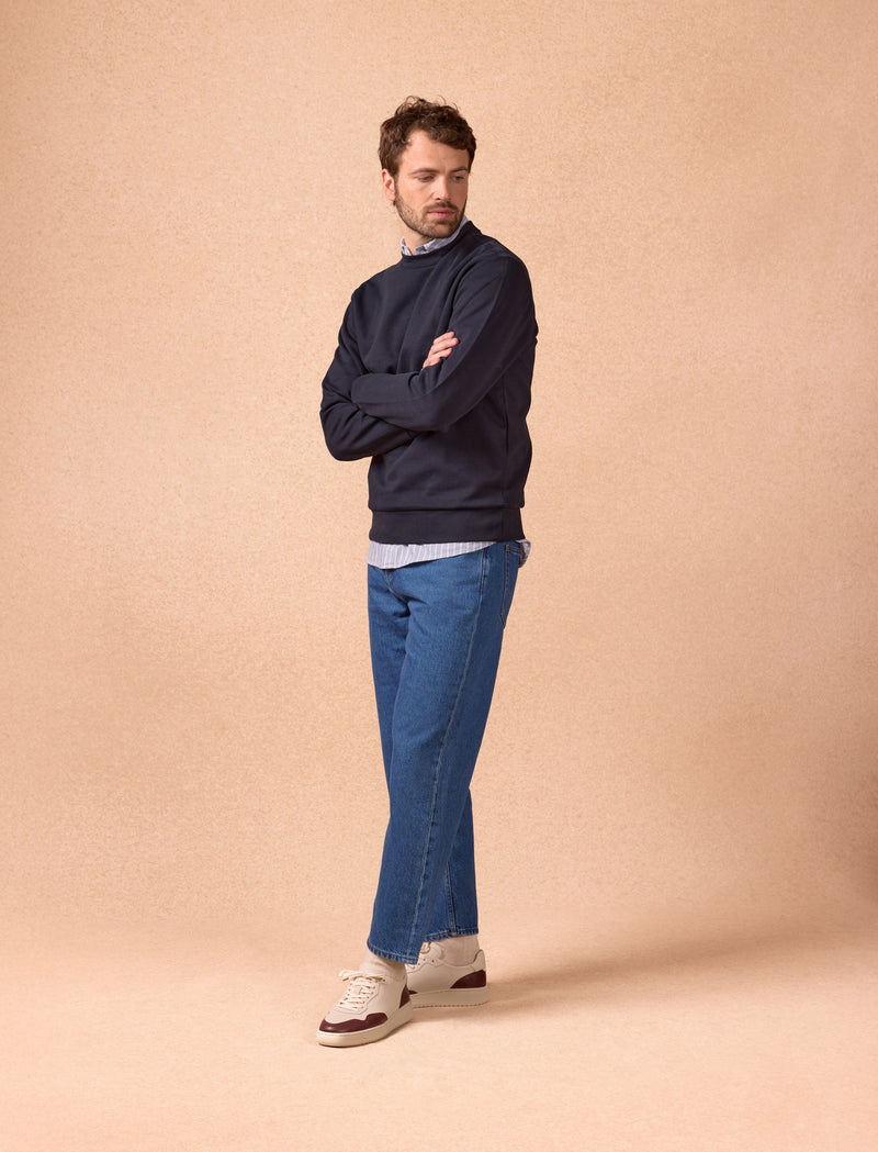 Edgard - Ziegelrot - Image principale