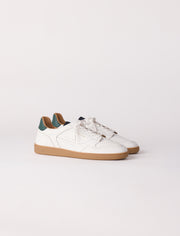 Sam – Navy
