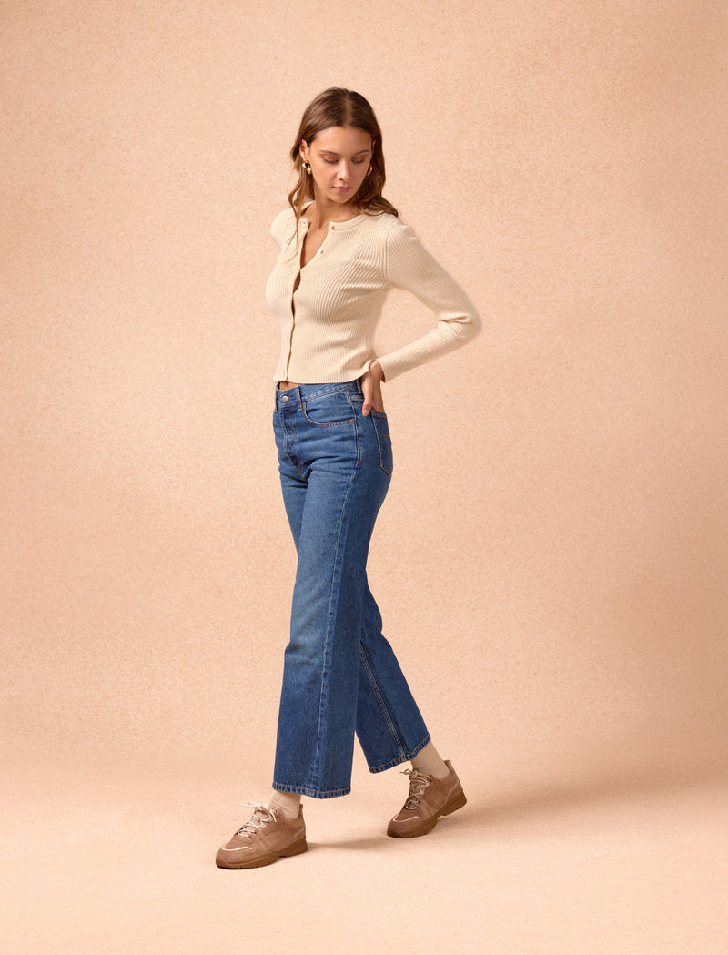 Paola - Taupe - Image principale