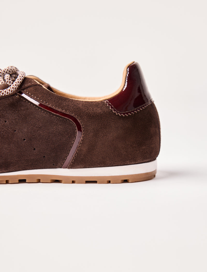 Thaïs - Schokolade - Image principale