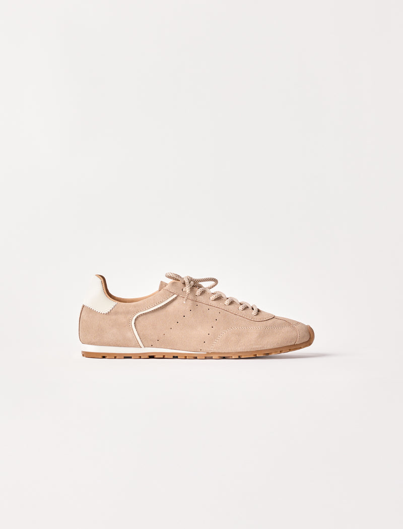 Thaïs - Taupe - Image principale