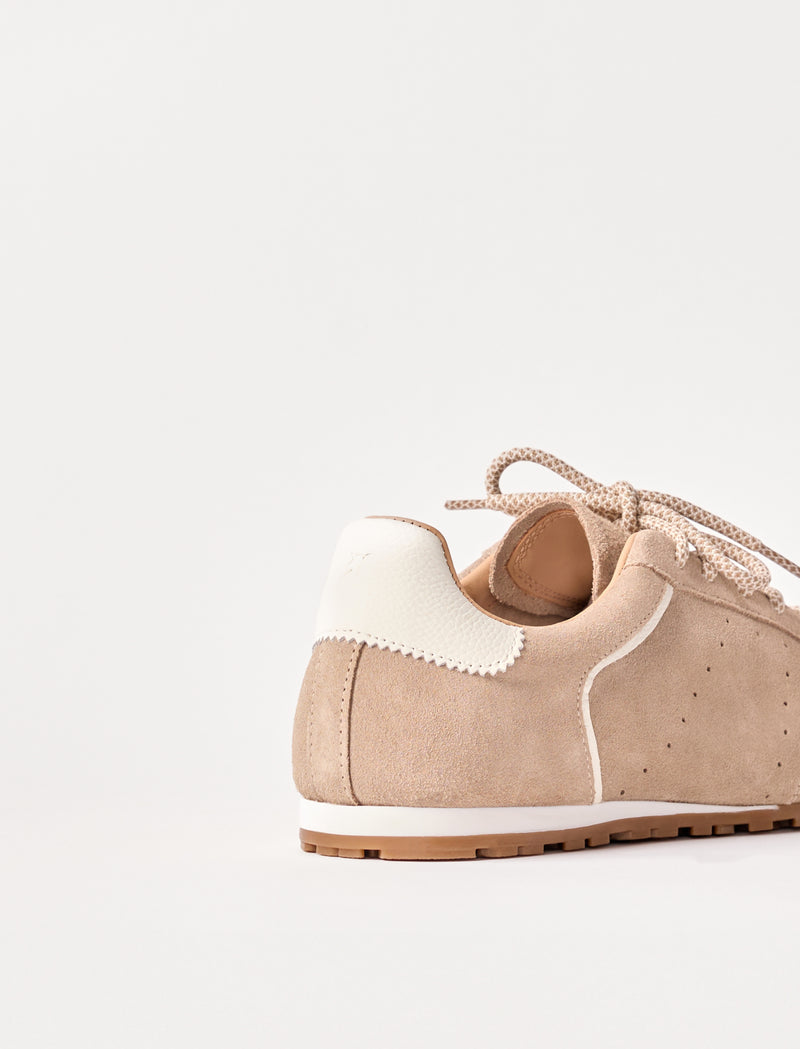 Thaïs - Taupe - Image principale