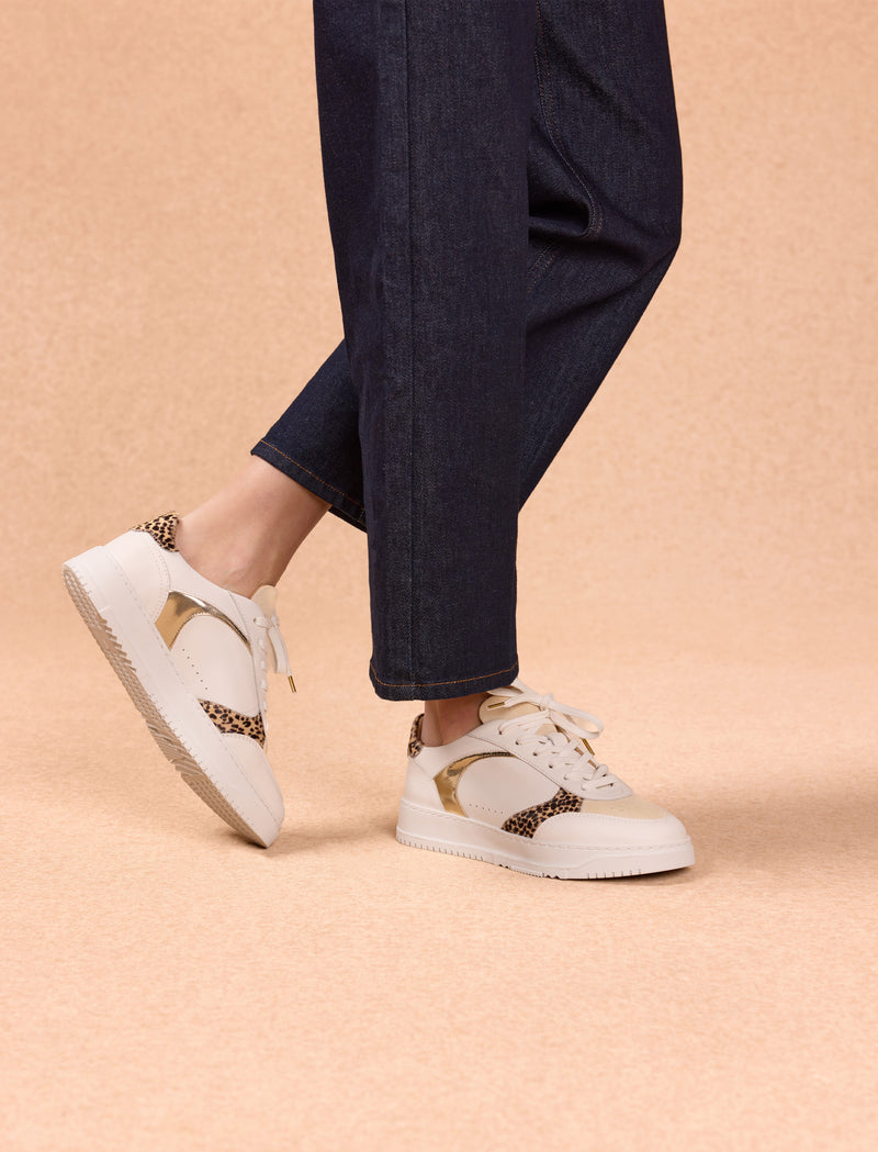 Mila - Pony - Image principale