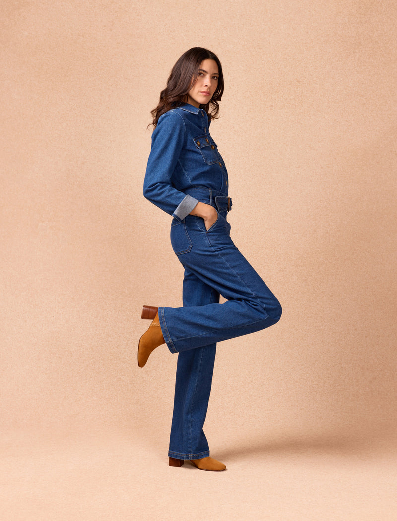 Sarah - Kamel - Image principale