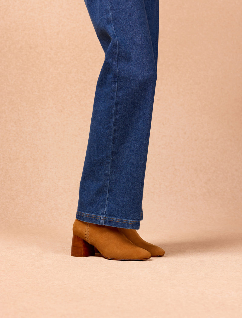 Sarah - Kamel - Image principale