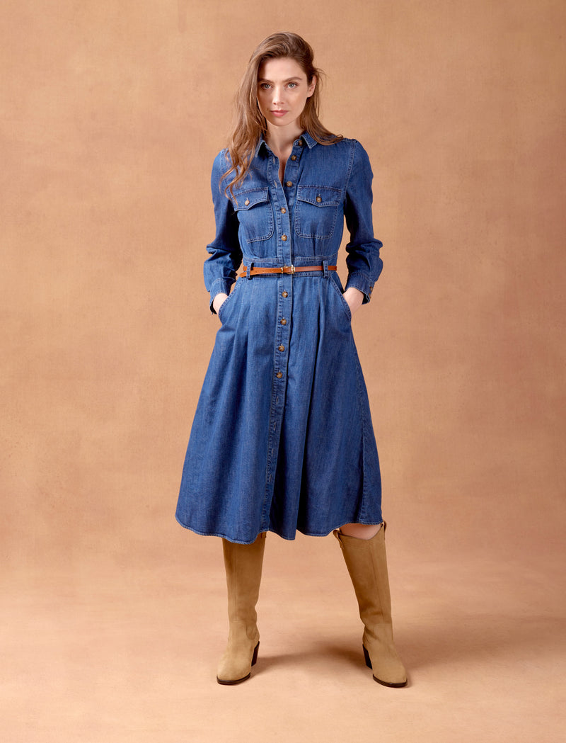 Arianne - Sable - Image principale