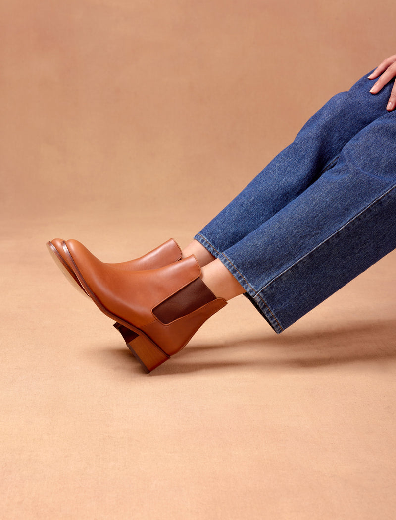 Amy - Havanna - Image principale