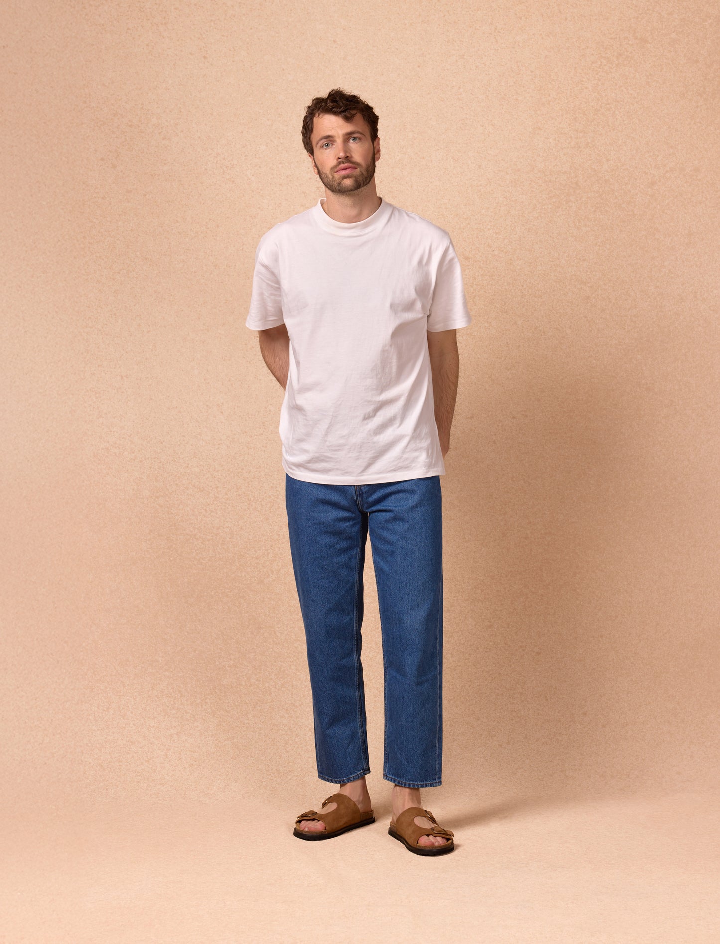 Aldo - Camel