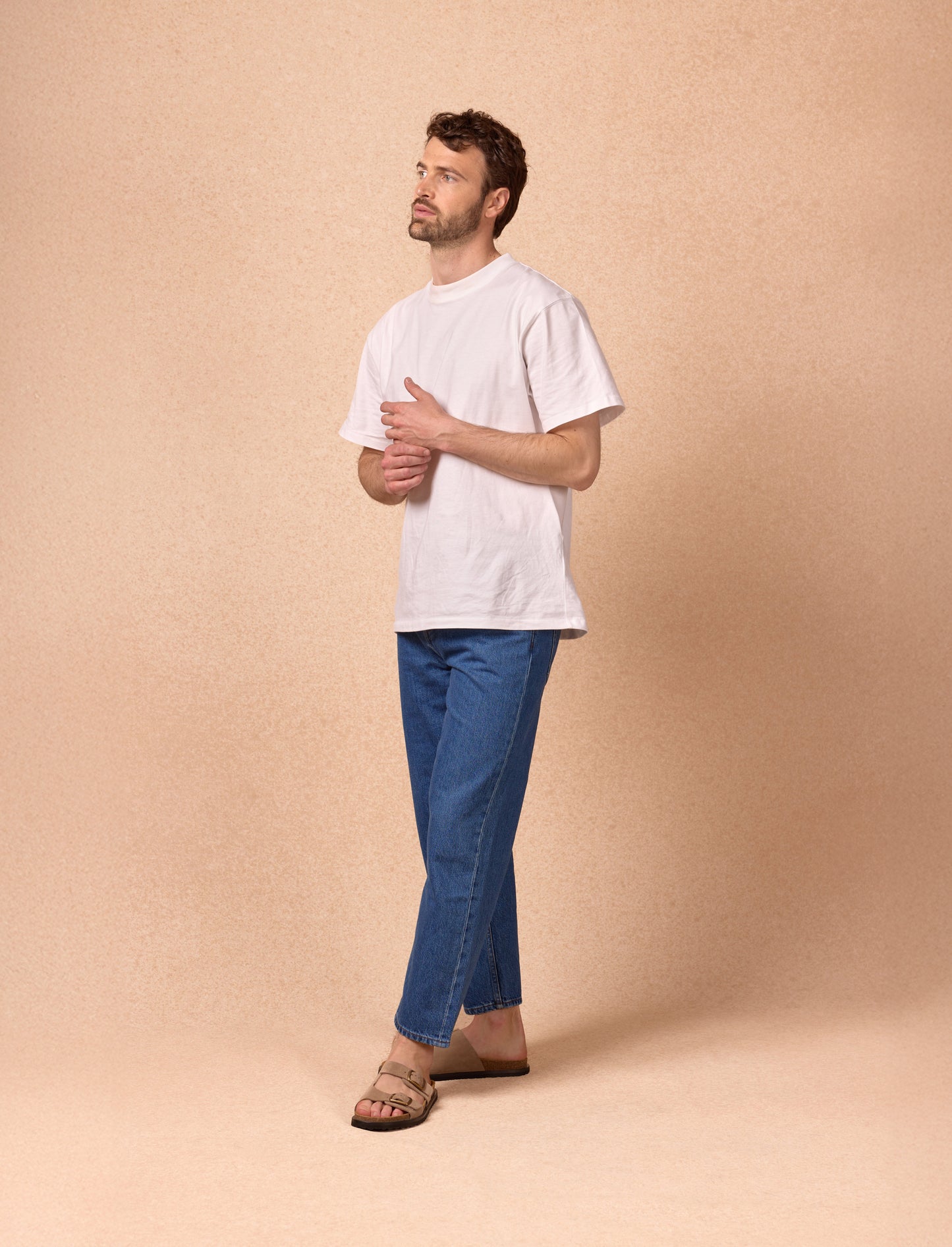Aldo - Sable