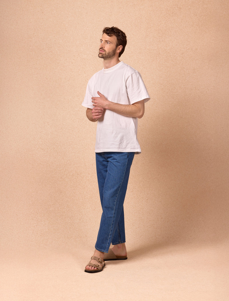 Aldo - Sable - Image principale