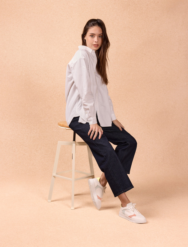 Mila - Pastell - Image principale