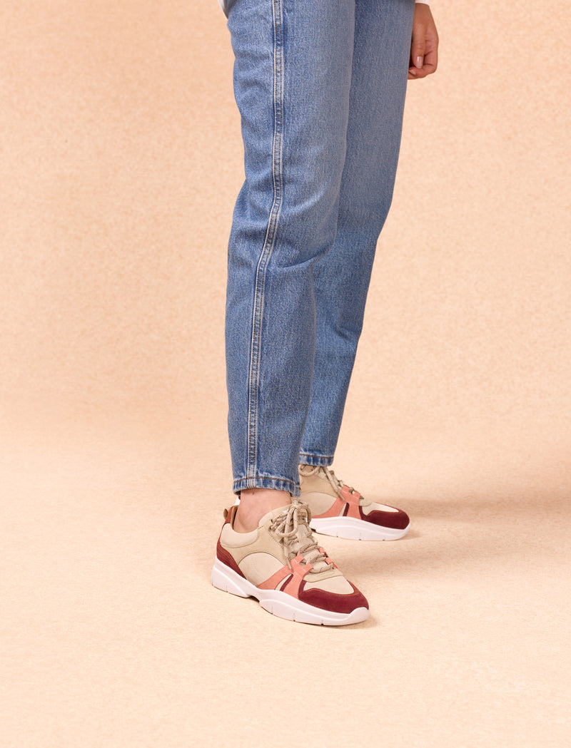 Paola - Burgund - Image principale