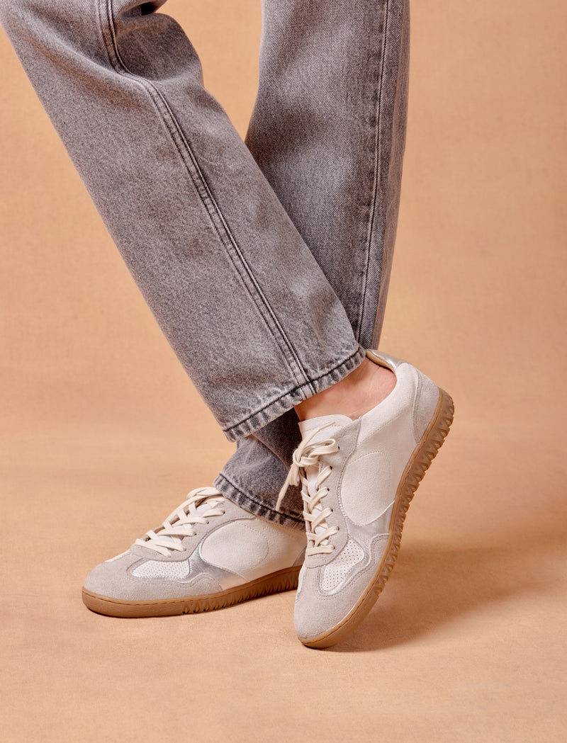 Romy - Silber - Image principale