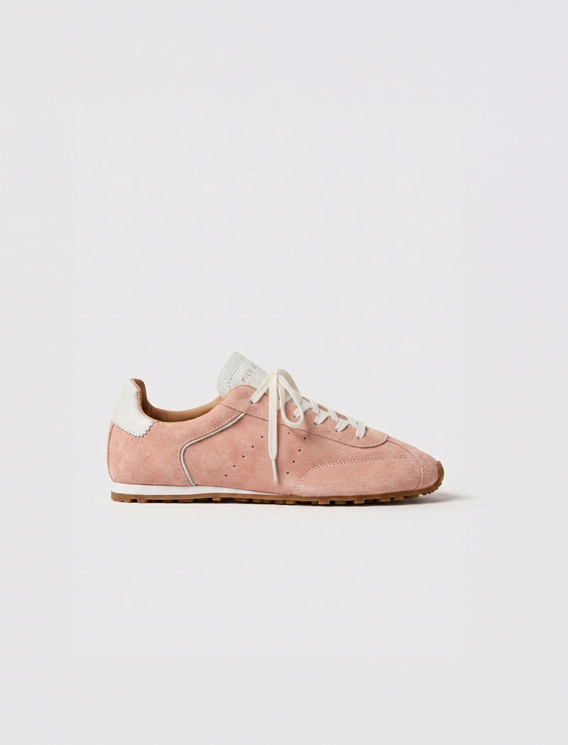 Thaïs - Rosa - Image principale