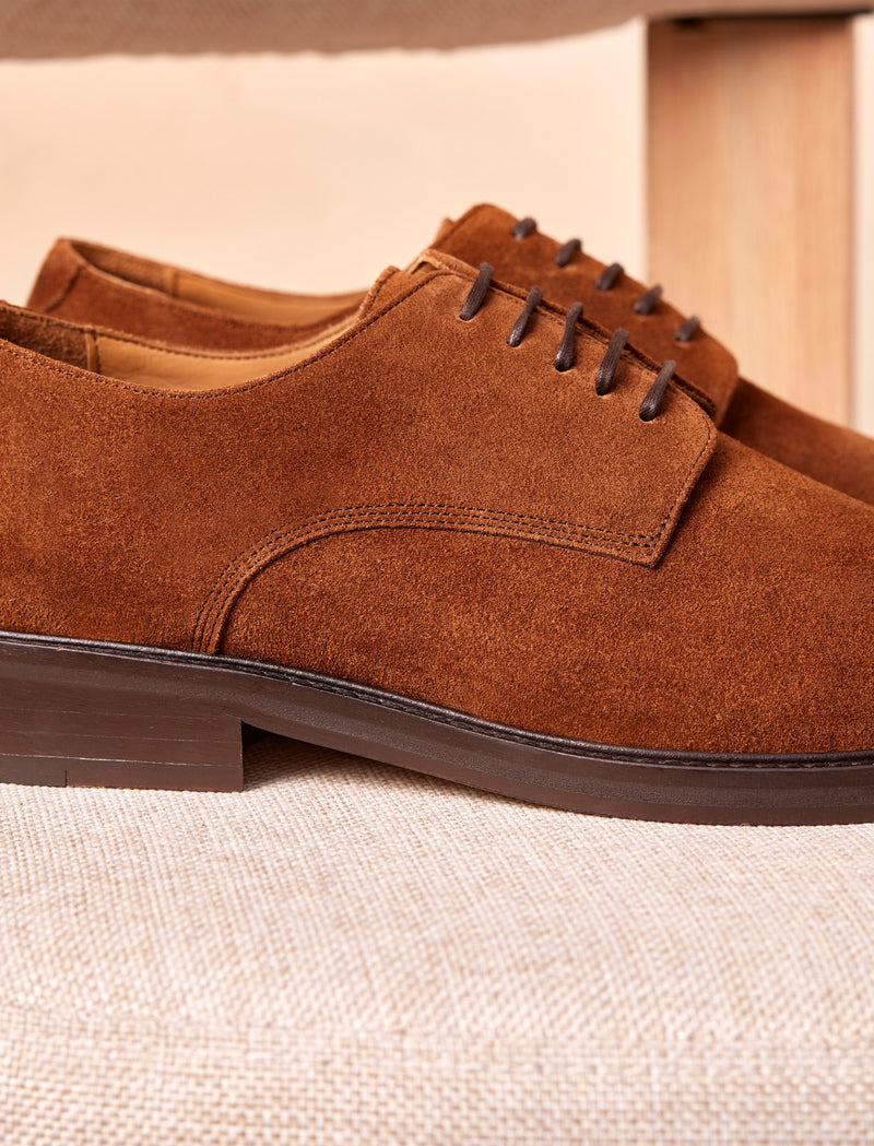 Silvio - Tabak - Image principale