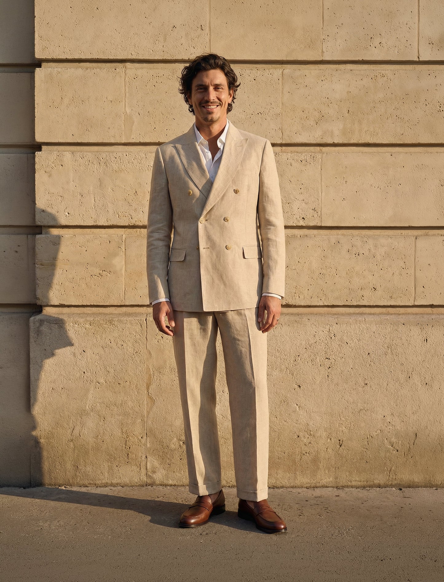 Olivier - Havanna