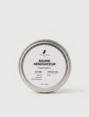 Regenerierender Balsam