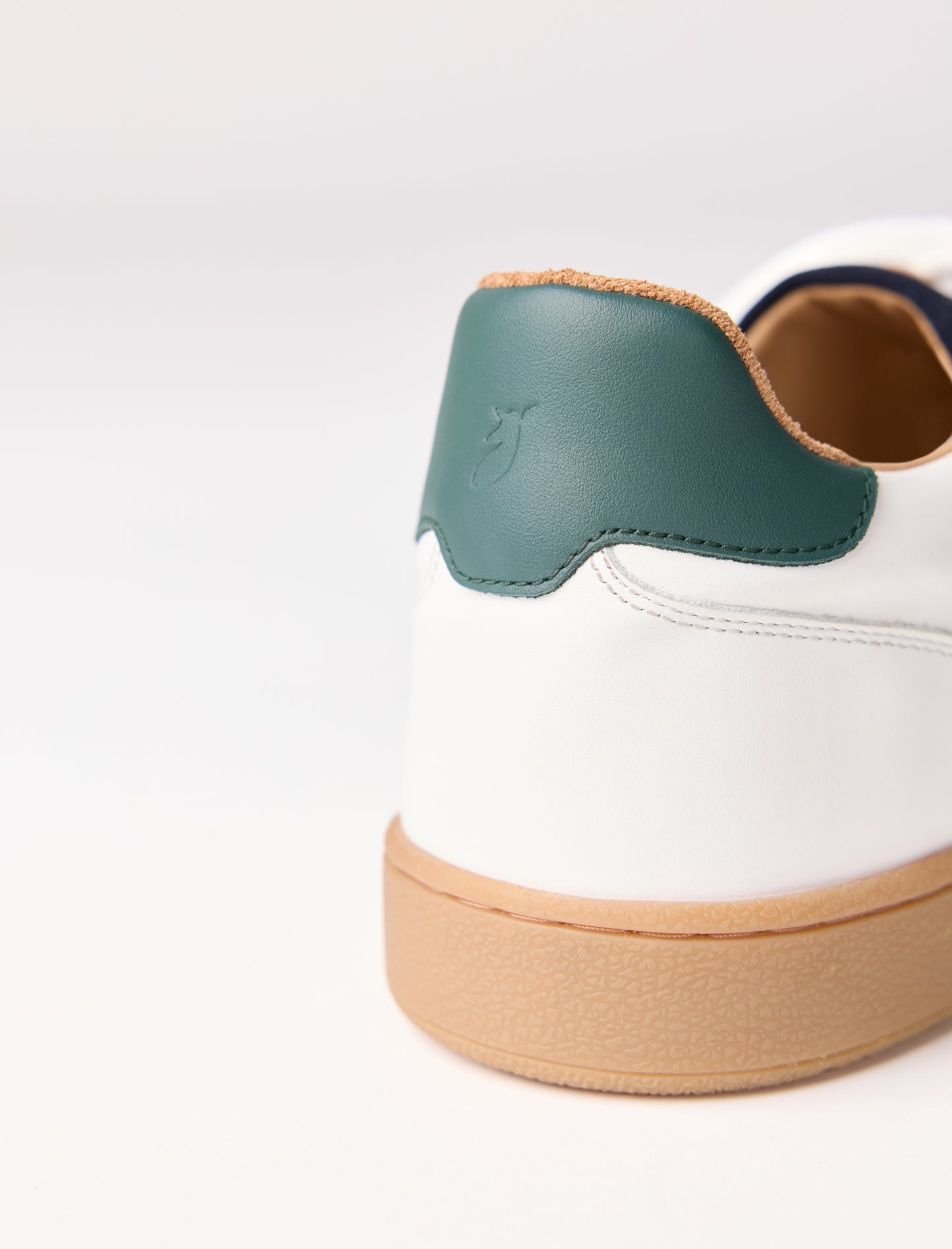 Sam – Navy