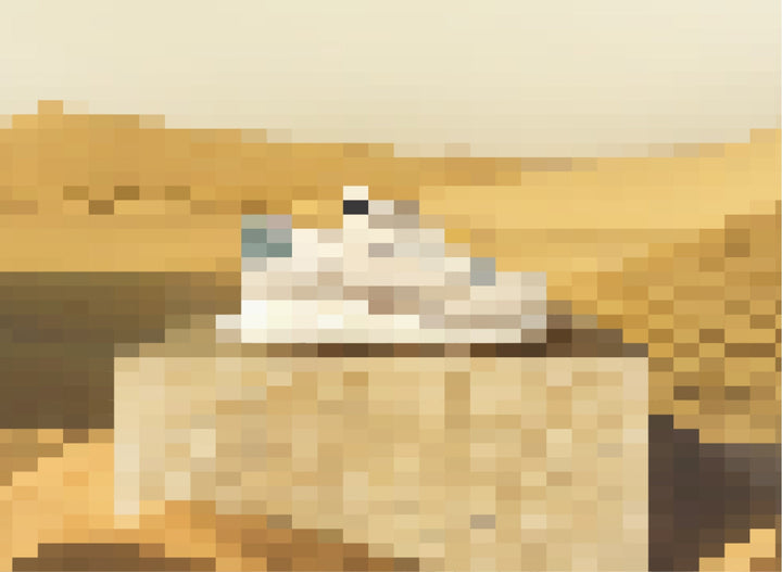 We tested AI for you 