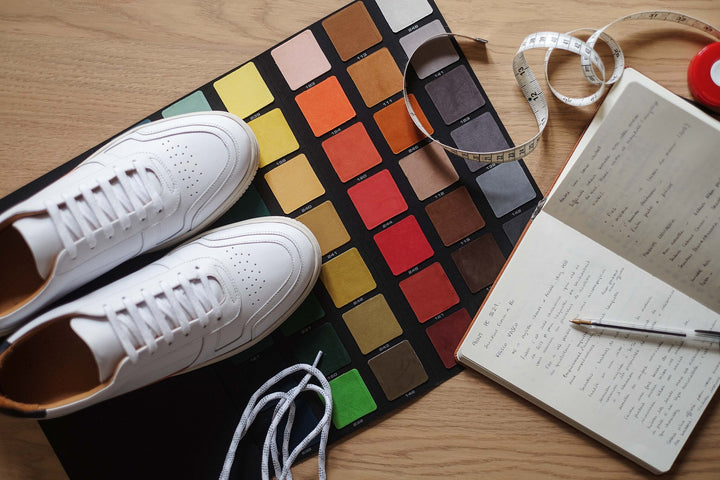 Pre'co' gets a new look with the VASCO! 