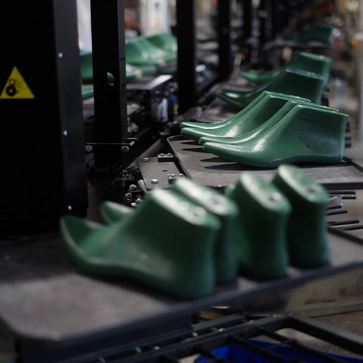 Why are our prices increasing this year 