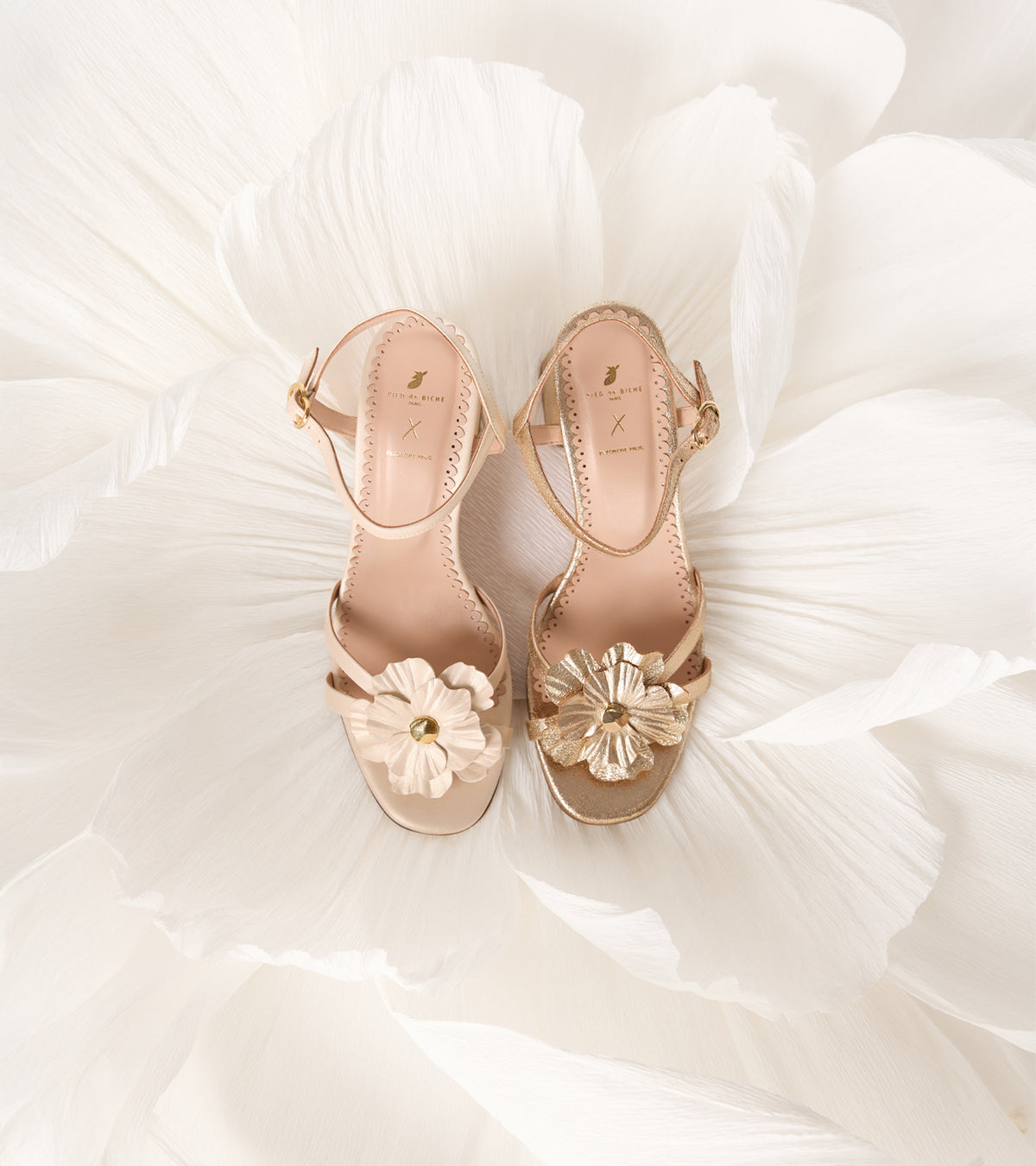 Mariage civil et cérémonie laïque : Quelles tenues et quelles chaussures choisir ?