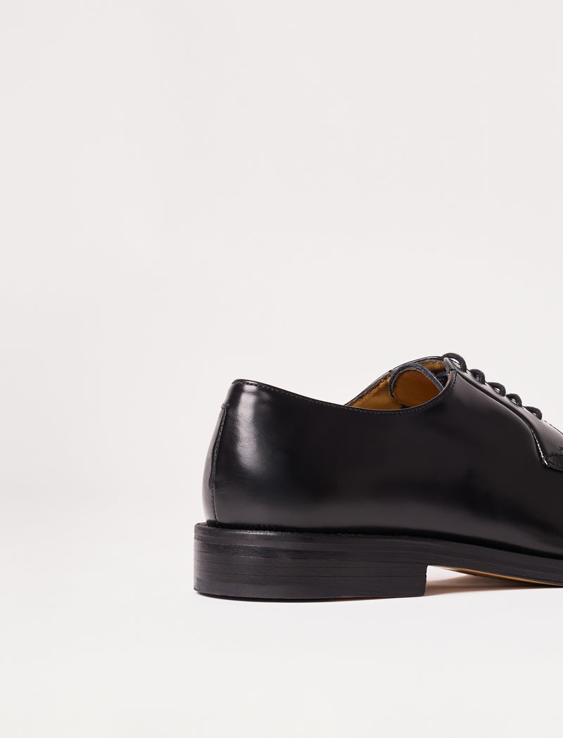 Mathias - Black  - Image principale