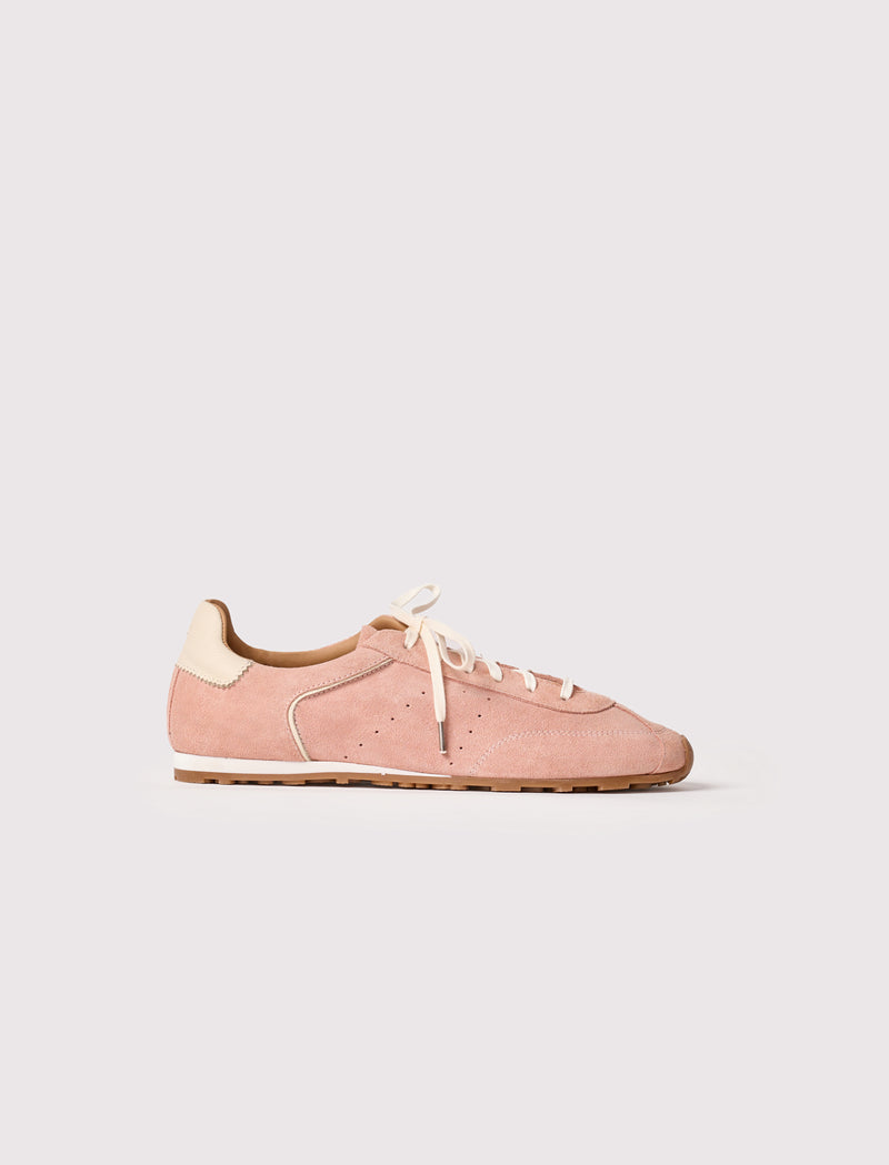 Thaïs - Rose  - Image principale