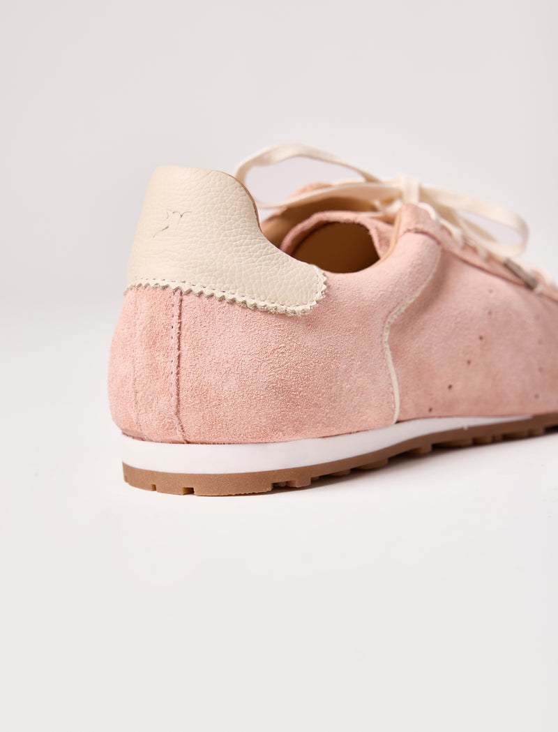 Thaïs - Rose  - Image principale