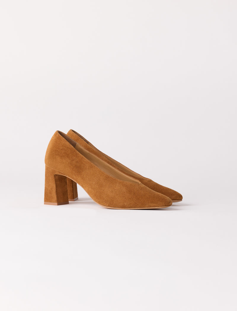 Sophie – Camel  - Image principale
