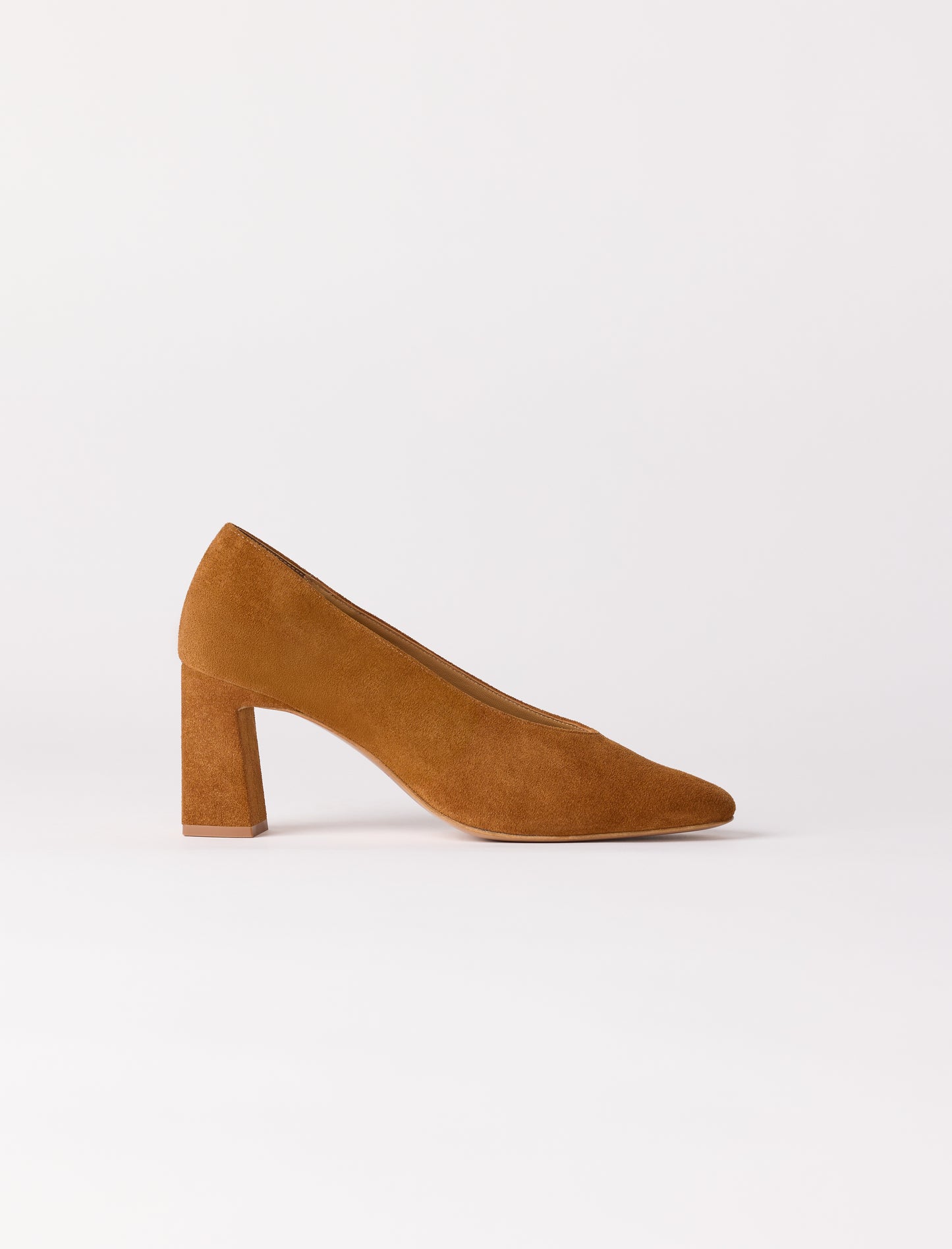 Sophie – Camel 